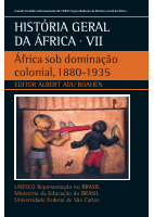 LIVRO 7 - História Geral da África.pdf